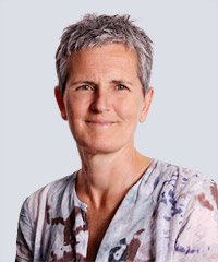 Dr. med. Christiane Pazolt
